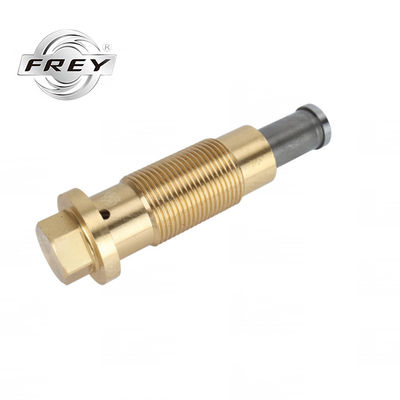 M271 W204 W203 Motor Zamanlama Parçaları Zincir Gergi Kiti OEM 2710500411
