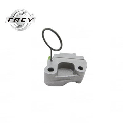 2760502500 Motor Zamanlama Parçaları M276 W221 için Zamanlama Zinciri Gergisi