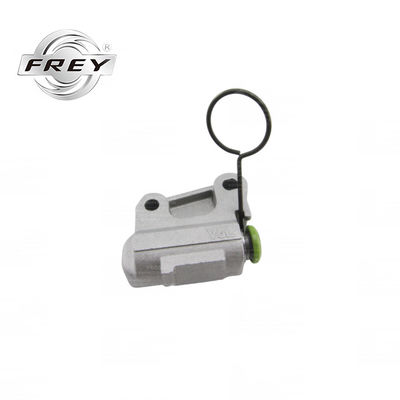 2760502500 Motor Zamanlama Parçaları M276 W221 için Zamanlama Zinciri Gergisi