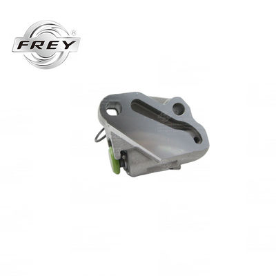 2760502500 Motor Zamanlama Parçaları M276 W221 için Zamanlama Zinciri Gergisi