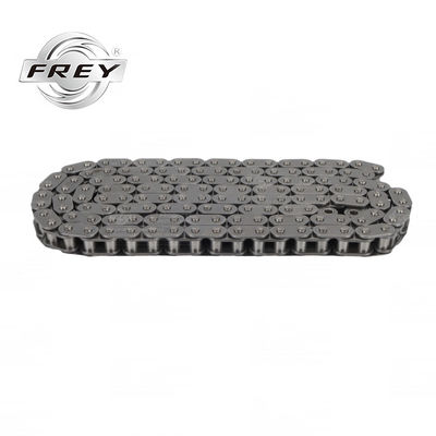 M271 W204 W211 Triger Kayışı Zinciri, 0009932176 Frey Otomobil Parçaları