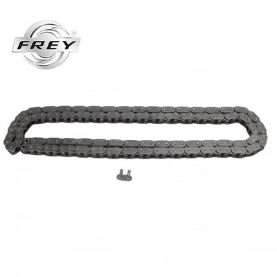 M271 W204 W211 Triger Kayışı Zinciri, 0009932176 Frey Otomobil Parçaları
