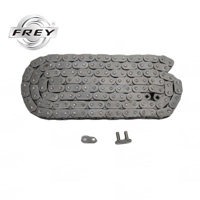 M271 W204 W211 Triger Kayışı Zinciri, 0009932176 Frey Otomobil Parçaları