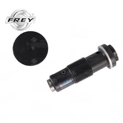 En Çok Satan Frey Otomobil Parçaları Zamanlama Zinciri Gergi Motor Sistemleri Zamanlama Zinciri Kiti OEM 2720500811 M272 W203 W204 C219