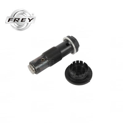 En Çok Satan Frey Otomobil Parçaları Zamanlama Zinciri Gergi Motor Sistemleri Zamanlama Zinciri Kiti OEM 2720500811 M272 W203 W204 C219