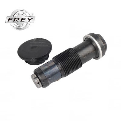 En Çok Satan Frey Otomobil Parçaları Zamanlama Zinciri Gergi Motor Sistemleri Zamanlama Zinciri Kiti OEM 2720500811 M272 W203 W204 C219