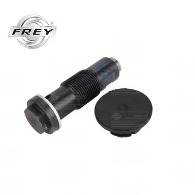 En Çok Satan Frey Otomobil Parçaları Zamanlama Zinciri Gergi Motor Sistemleri Zamanlama Zinciri Kiti OEM 2720500811 M272 W203 W204 C219