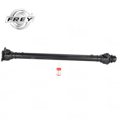 BMW X3 F25 Ön Pervane Kardan Mili 26207589985 Çok Amaçlı