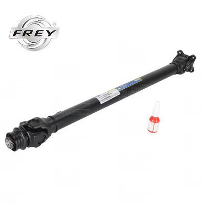 BMW X3 F25 Ön Pervane Kardan Mili 26207589985 Çok Amaçlı
