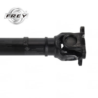 BMW X3 F25 Ön Pervane Kardan Mili 26207589985 Çok Amaçlı