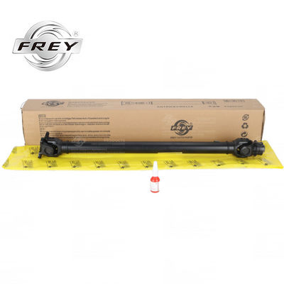 BMW X3 F25 Ön Pervane Kardan Mili 26207589985 Çok Amaçlı
