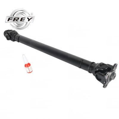 BMW X3 F25 Ön Pervane Kardan Mili 26207589985 Çok Amaçlı