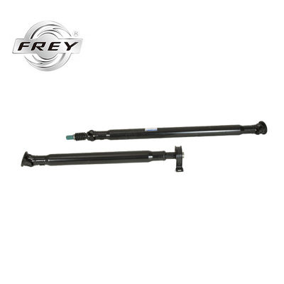 Mercedes Benz Sprinter 901 902 903 904 için OEM 9014107406 Tahrik Aksı Mili