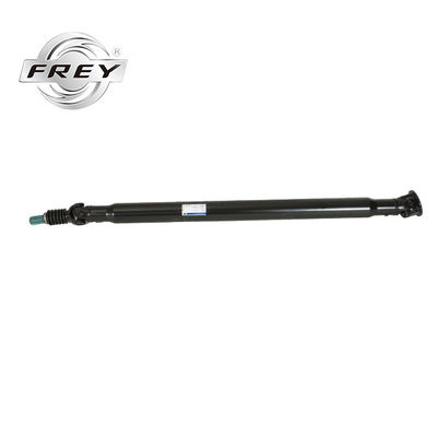 Mercedes Benz Sprinter 901 902 903 904 için OEM 9014107406 Tahrik Aksı Mili