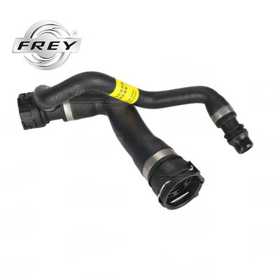 Frey Otomotiv Radyatör Soğutma Suyu Hortumu 17127593490 Fit BMW X5 E70