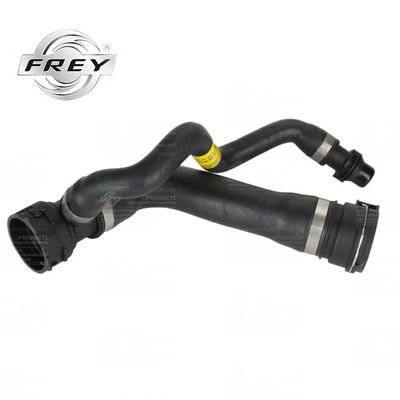 Frey Otomotiv Radyatör Soğutma Suyu Hortumu 17127593490 Fit BMW X5 E70