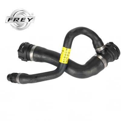 Frey Otomotiv Radyatör Soğutma Suyu Hortumu 17127593490 Fit BMW X5 E70
