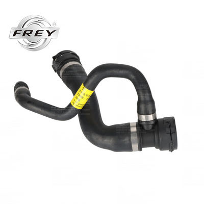 Frey Otomotiv Radyatör Soğutma Suyu Hortumu 17127593490 Fit BMW X5 E70