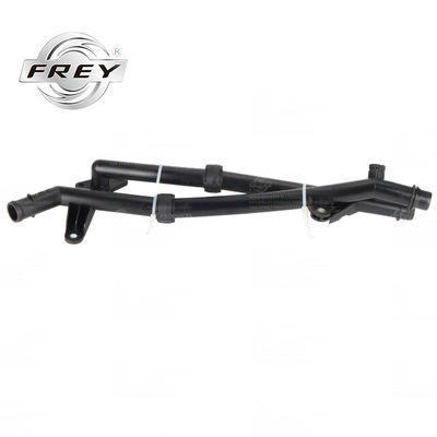 W212 W204 S204 Motor Soğutma Parçaları Soğutma Suyu Hortumu 2712002452 2712002652