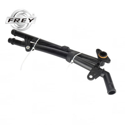 W212 W204 S204 Motor Soğutma Parçaları Soğutma Suyu Hortumu 2712002452 2712002652