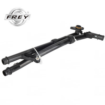 W212 W204 S204 Motor Soğutma Parçaları Soğutma Suyu Hortumu 2712002452 2712002652
