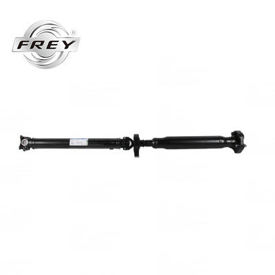 Frey Oto Parçası Tahrik Mili Ön Pervane Tahrik Mili Şanzıman 26103402134 BMW E83 2.5i 3.0i
