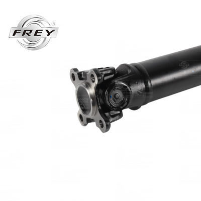 Frey Oto Parçası Tahrik Mili Ön Pervane Tahrik Mili Şanzıman 26103402134 BMW E83 2.5i 3.0i