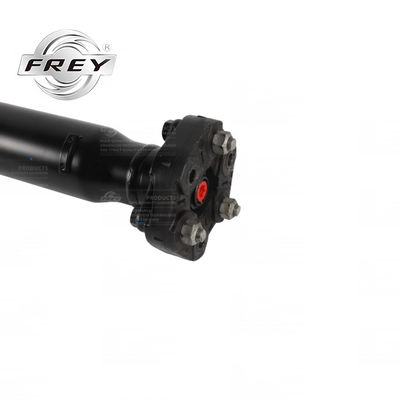Frey Oto Parçası Tahrik Mili Ön Pervane Tahrik Mili Şanzıman 26103402134 BMW E83 2.5i 3.0i