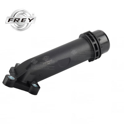 E70N E71 E84 Motor Soğutma Parçaları Soğutma Sistemi Konektörü 11127810707