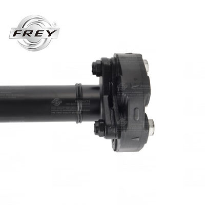 Frey Oto Parçası Tahrik Mili Ön Pervane Tahrik Mili Şanzıman 26207508629 BMW E53 için