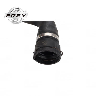 W220 Motor Soğutma Parçaları Alt Radyatör Soğutma Hortumu 2205010482