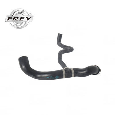 2035011182 Su Soğutma Borusu Çok Fonksiyonlu Fit Mercedes Benz W203