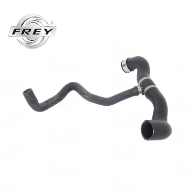 2035011182 Su Soğutma Borusu Çok Fonksiyonlu Fit Mercedes Benz W203