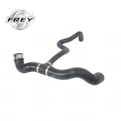 2035011182 Su Soğutma Borusu Çok Fonksiyonlu Fit Mercedes Benz W203