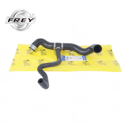 2035011182 Su Soğutma Borusu Çok Fonksiyonlu Fit Mercedes Benz W203