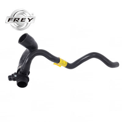 Radyatör Hortumu Motor Soğutma Parçaları 11537639997 N20 F20 F21 F30 F31 F35 F34 E84 için