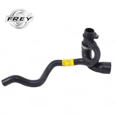 Radyatör Hortumu Motor Soğutma Parçaları 11537639997 N20 F20 F21 F30 F31 F35 F34 E84 için