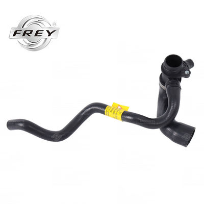 Radyatör Hortumu Motor Soğutma Parçaları 11537639997 N20 F20 F21 F30 F31 F35 F34 E84 için