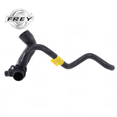 Radyatör Hortumu Motor Soğutma Parçaları 11537639997 N20 F20 F21 F30 F31 F35 F34 E84 için