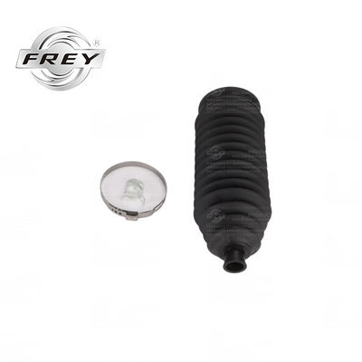 Mercedes Benz W212 Araba Direksiyon Körüğü 2044630396 Çok Amaçlı