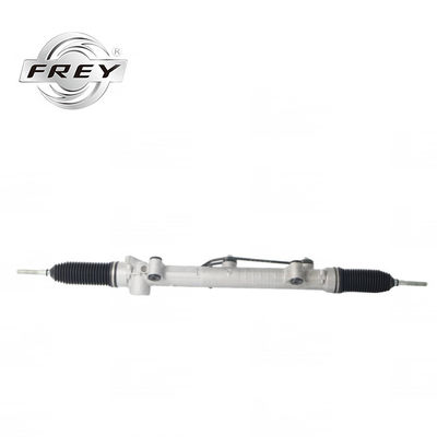 Vites Kutusu Direksiyon Raf Parçaları Mercedes W164 X164 W251 X251 1644600125