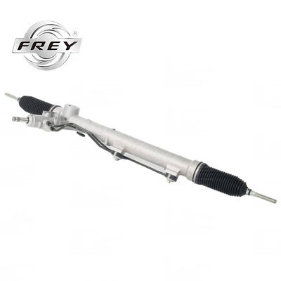 Vites Kutusu Direksiyon Raf Parçaları Mercedes W164 X164 W251 X251 1644600125