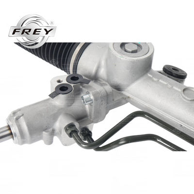Vites Kutusu Direksiyon Raf Parçaları Mercedes W164 X164 W251 X251 1644600125