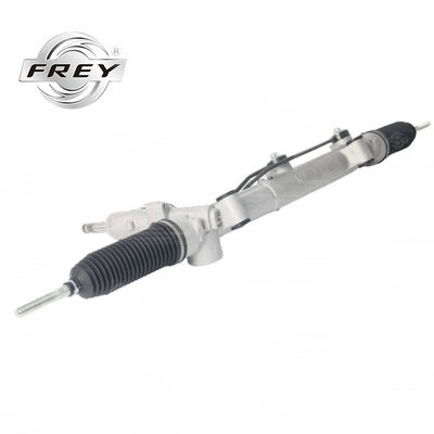 Vites Kutusu Direksiyon Raf Parçaları Mercedes W164 X164 W251 X251 1644600125