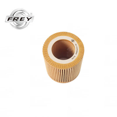 OEM 11427541827 BMW E87 F20 E82 E88 F23 E90 E92 F30 F80 için Otomobil Parçaları Filtresi