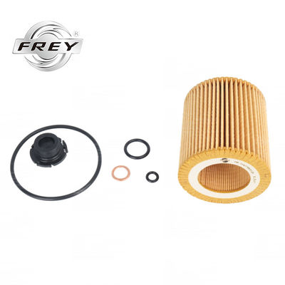 OEM 11427541827 BMW E87 F20 E82 E88 F23 E90 E92 F30 F80 için Otomobil Parçaları Filtresi