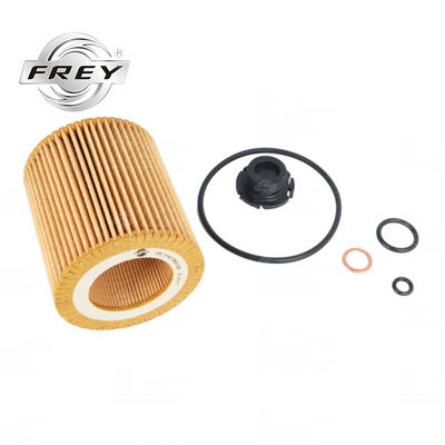 OEM 11427541827 BMW E87 F20 E82 E88 F23 E90 E92 F30 F80 için Otomobil Parçaları Filtresi