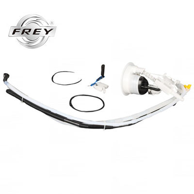 16117163295 Araba Motoru Yakıt Filtresi Komplesi, BMW E82 E60 Araba Motor Parçaları