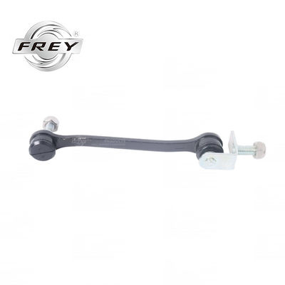 FREY OTO PARÇALARI Far Menzil Kontrol Sensörü Bağlantı OEM NO.2203200389 W220 için