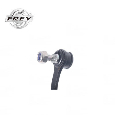 FREY OTO PARÇALARI Far Menzil Kontrol Sensörü Bağlantı OEM NO.2203200389 W220 için